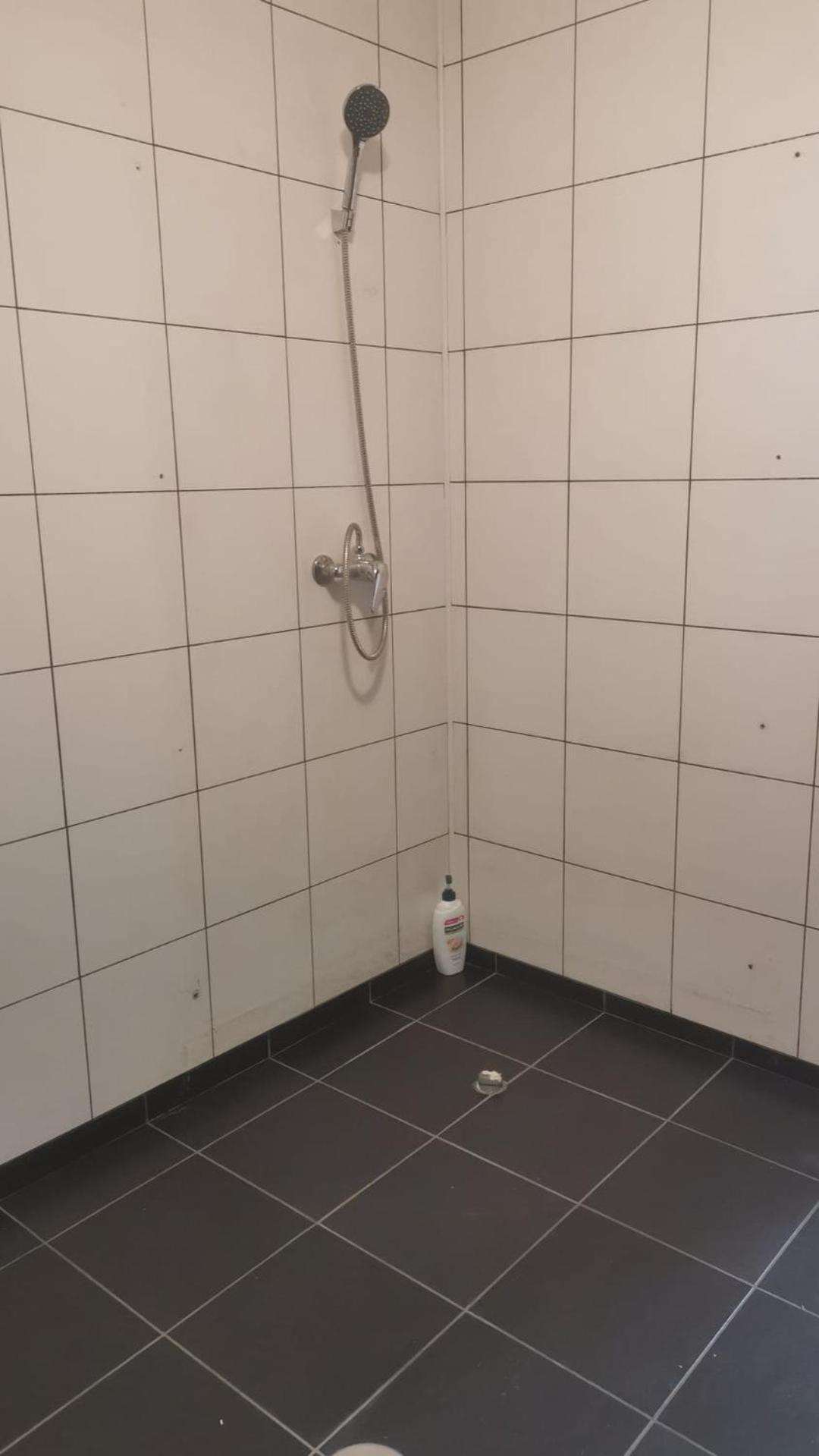 Apartament Classic 88
