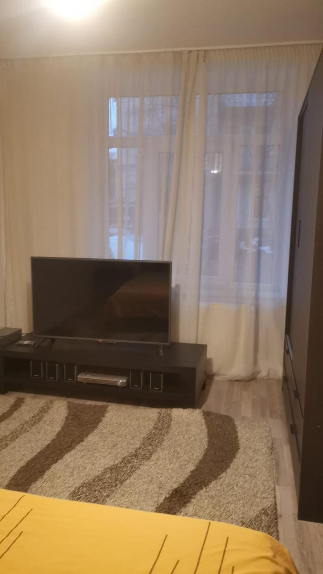Apartament Classic 88 Bucureşti