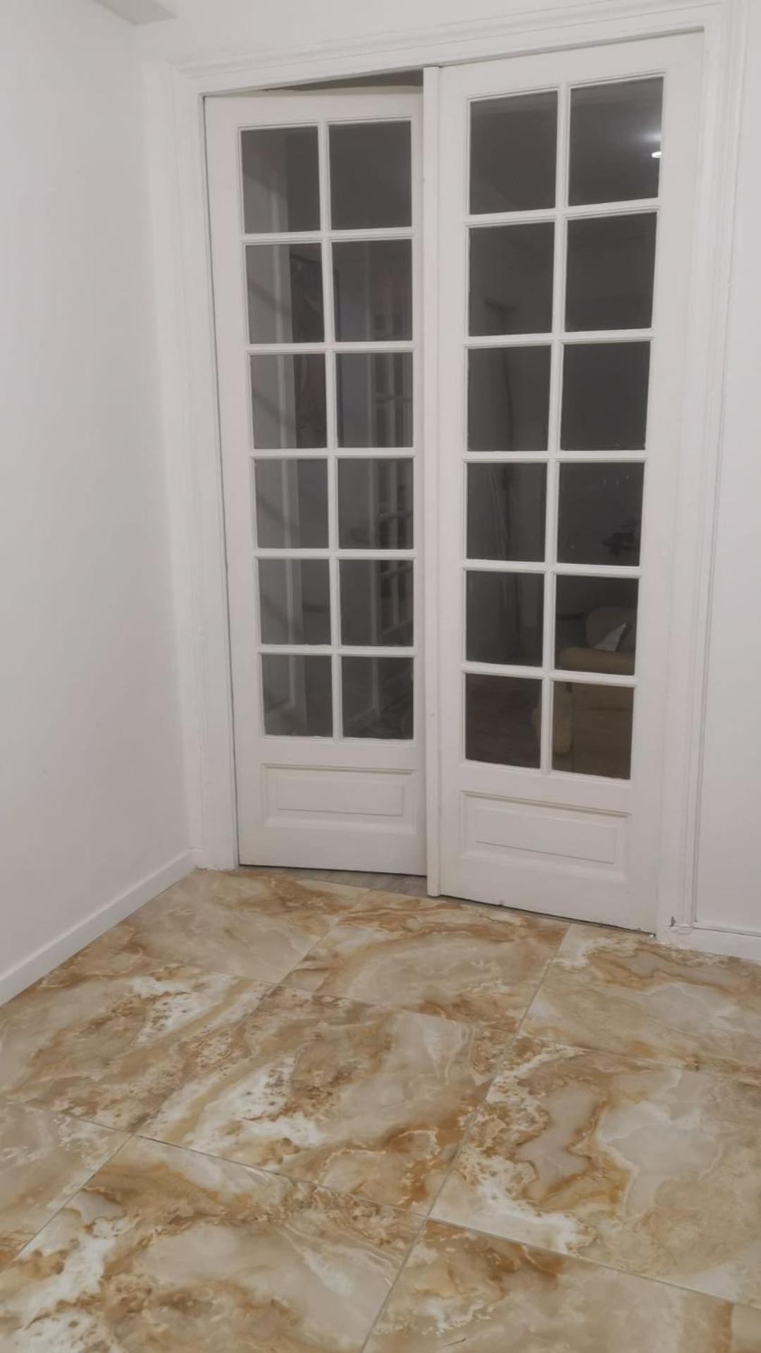 Apartament Classic 88